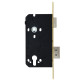 Корпус замка Mul-t-lock 790 PB UNIV (бексет 60 мм) Корпус замка Mul-t-lock 790 PB UNIV (бексет 60 мм)