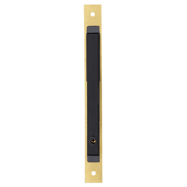 Корпус замка Mul-t-lock 790 PB UNIV (бексет 60 мм) Корпус замка Mul-t-lock 790 PB UNIV (бексет 60 мм)