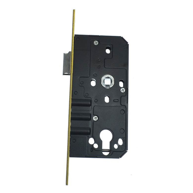 Корпус замка Mul-t-lock 372 PB UNIV (бексет 50 мм)