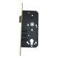 Корпус замка Mul-t-lock 372 PB UNIV (бексет 50 мм)