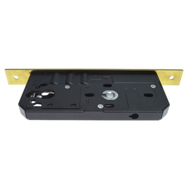 Корпус замка Mul-t-lock 372 PB UNIV (бексет 50 мм)
