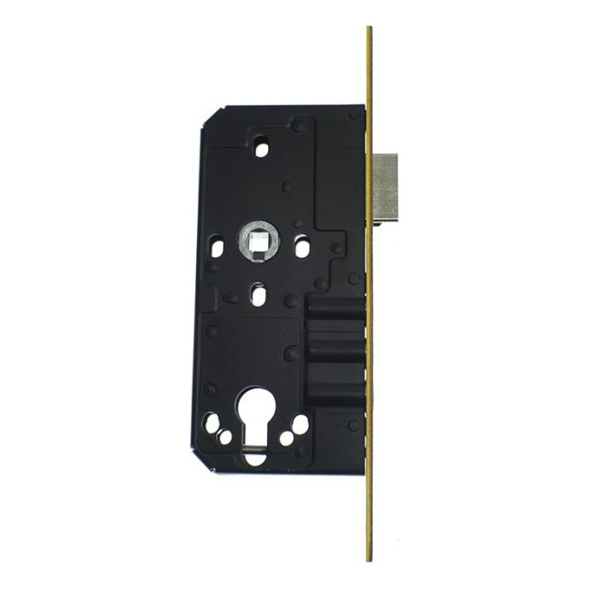 Корпус замка Mul-t-lock 372 PB UNIV (бексет 50 мм)