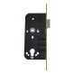 Корпус замка Mul-t-lock 372 PB UNIV (бексет 50 мм)