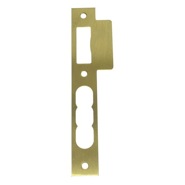 Корпус замка Mul-t-lock 372 PB UNIV (бексет 50 мм)