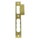 Корпус замка Mul-t-lock 372 PB UNIV (бексет 50 мм)
