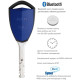 Ключ нарізаний Abloy Protec 2 Cliq Connect