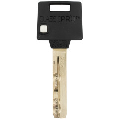 Ключ нарізаний Mul-t-lock Classic Pro Ключ нарізаний Mul-t-lock Classic Pro
