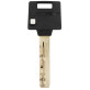 Ключ нарезанный Mul-t-lock Classic Pro