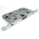 Корпус замка Agb Revolution XT WC B01108.50.01 цинк