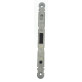Корпус замка Agb Revolution XT WC B01108.50.01 цинк