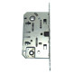 Корпус замка Agb Revolution XT WC B01108.50.01 цинк