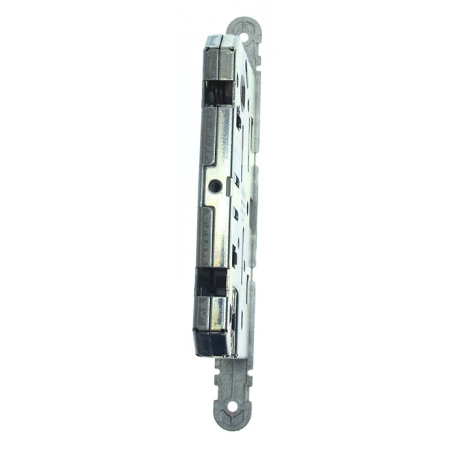 Корпус замка Agb Revolution XT WC B01108.50.01 цинк