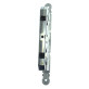 Корпус замка Agb Revolution XT WC B01108.50.01 цинк