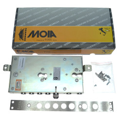 Корпус замка Moia 7654 Корпус замка Moia 7654