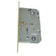 Корпус замка Agb Mediana Polaris XT WC B06102.50.03 (магнітний) латунь