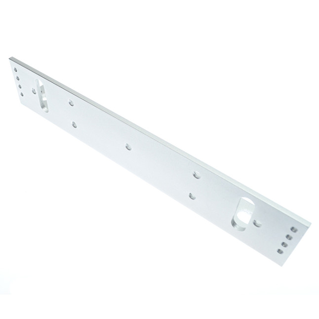 Кронштейн Yli Electronic MBK-280L