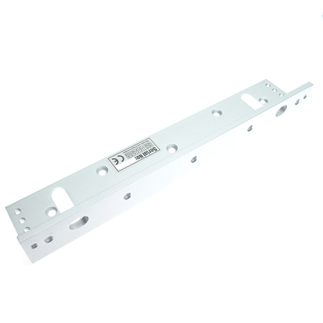 Кронштейн Yli Electronic MBK-280L