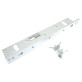 Кронштейн Yli Electronic MBK-280L
