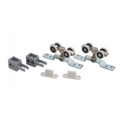 Комплект роликов MVM SD-100 Комплект роликов MVM SD-100