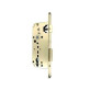 Корпус замка Agb Sicurezza B.00851.50.03 латунь Корпус замка Agb Sicurezza B.00851.50.03 латунь