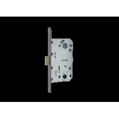 Корпус замка WC MVM Linde P-2056 MA матовый антрацит Корпус замка WC MVM Linde P-2056 MA матовый антрацит
