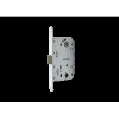 Корпус замка WC MVM Linde P-2056 White білий Корпус замка WC MVM Linde P-2056 White білий
