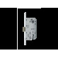 Корпус замка MVM P-2056C White білий