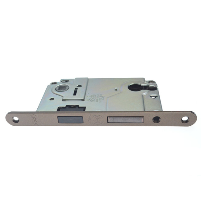 Корпус замка Agb Centro Focus PZ B040255022 античная бронза