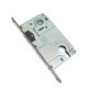 Корпус замка Agb Centro Focus PZ B040255022 античная бронза