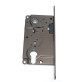 Корпус замка Agb Centro Focus PZ B040255022 античная бронза