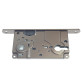 Корпус замка Agb Centro Focus PZ B040255022 античная бронза