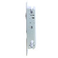 Корпус замка PVC Siba 10092 / PR-25 Корпус замка PVC Siba 10092 / PR-25