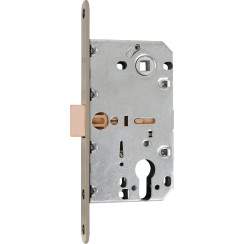 Корпус замка Siba SB8550 AB бронза античная Корпус замка Siba SB8550 AB бронза античная