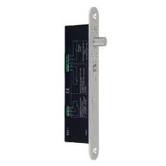 Электроригель Effeff 843-1 НЗ