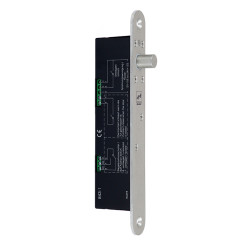 Електроригелі Effeff 843-1 НЗ Електроригелі Effeff 843-1 НЗ