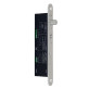 Электроригель Effeff 843-1 НЗ