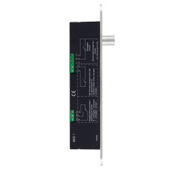 Електроригелі Effeff 843-1 НЗ Електроригелі Effeff 843-1 НЗ