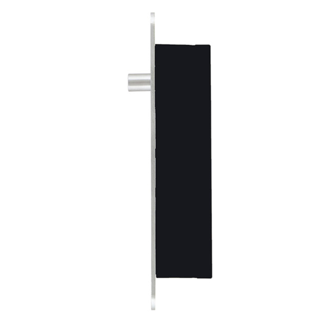 Электроригель Effeff 843-1 НЗ