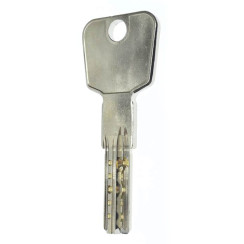 Ключ нарезанный Titan K5