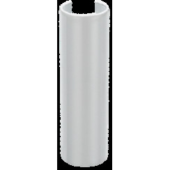 Декоративный колпачок для петель MVM HC14-48 White белый Декоративный колпачок для петель MVM HC14-48 White белый