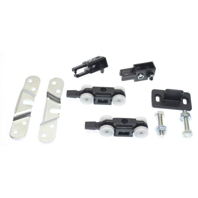 Комплект роликів Koblenz 040040 / G200E Комплект роликів Koblenz 040040 / G200E