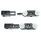 Комплект роликів Koblenz 040040 / G200E Комплект роликів Koblenz 040040 / G200E