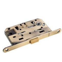Корпус замка WC MVM MG-2056 AB антична бронза Корпус замка WC MVM MG-2056 AB антична бронза