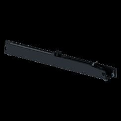 Доводчик Valcomp Silent-Stop для DESIGN LINE