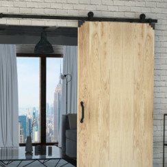 Декоративный металлический уголок Valcomp DESIGN LINE Декоративный металлический уголок Valcomp DESIGN LINE