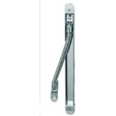 Кабелепроход врезной Link VKU AK 260K Кабелепроход врезной Link VKU AK 260K