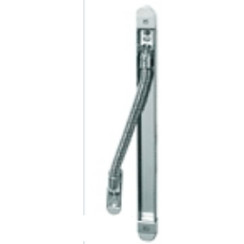 Кабелепроход врезной Link VKU AK 260K