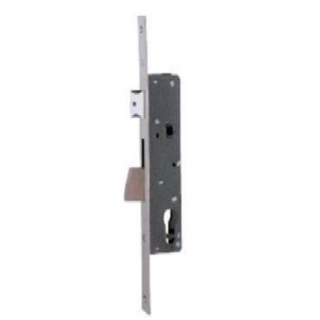 Корпус замка Iseo 781351 IFZ бэксет 35 мм Корпус замка Iseo 781351 IFZ бэксет 35 мм