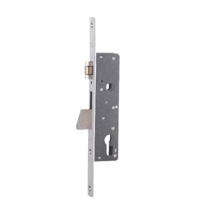 Корпус замка Iseo 781302 IFZ бэксет 30 мм Корпус замка Iseo 781302 IFZ бэксет 30 мм