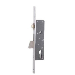 Корпус замка Iseo 781252 IFZ бэксет 25 мм Корпус замка Iseo 781252 IFZ бэксет 25 мм
